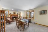80 Chipman Street - Photo 13