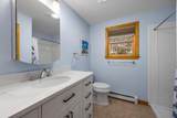 80 Chipman Street - Photo 14