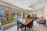 80 Chipman Street - Photo 16