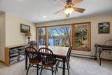 80 Chipman Street - Photo 17