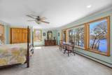 80 Chipman Street - Photo 19