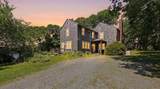 80 Chipman Street - Photo 2