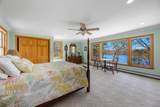 80 Chipman Street - Photo 20