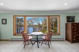 80 Chipman Street - Photo 21