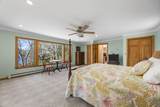 80 Chipman Street - Photo 22