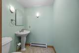 80 Chipman Street - Photo 23