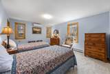 80 Chipman Street - Photo 24