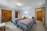 80 Chipman Street - Photo 25