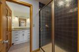 80 Chipman Street - Photo 27
