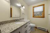 80 Chipman Street - Photo 28