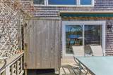 80 Chipman Street - Photo 29