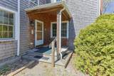 80 Chipman Street - Photo 3