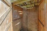 80 Chipman Street - Photo 30