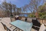 80 Chipman Street - Photo 31