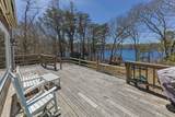 80 Chipman Street - Photo 32