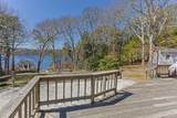80 Chipman Street - Photo 33