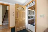 80 Chipman Street - Photo 4