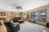 80 Chipman Street - Photo 5