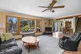 80 Chipman Street - Photo 7