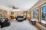 80 Chipman Street - Photo 8