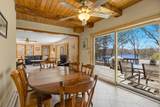 80 Chipman Street - Photo 9