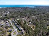 441 Old Mill Road - Photo 1