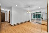 23 Penny Royal Lane - Photo 10