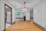 23 Penny Royal Lane - Photo 12