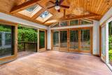 23 Penny Royal Lane - Photo 13