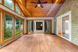 23 Penny Royal Lane - Photo 14