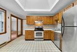 23 Penny Royal Lane - Photo 15