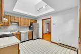 23 Penny Royal Lane - Photo 16