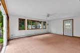 23 Penny Royal Lane - Photo 17