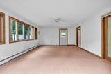 23 Penny Royal Lane - Photo 18