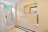 23 Penny Royal Lane - Photo 19