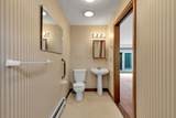 23 Penny Royal Lane - Photo 20