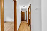 23 Penny Royal Lane - Photo 22