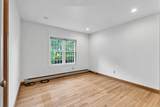 23 Penny Royal Lane - Photo 24