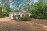 23 Penny Royal Lane - Photo 4
