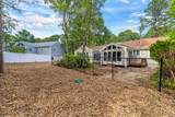 23 Penny Royal Lane - Photo 5