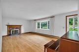 23 Penny Royal Lane - Photo 6