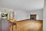 23 Penny Royal Lane - Photo 7