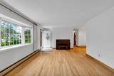 23 Penny Royal Lane - Photo 8