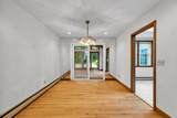 23 Penny Royal Lane - Photo 9