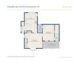 3 Kendall Lane - Photo 38