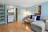 558 Craigville Beach Road - Photo 5