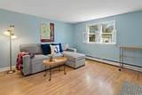 558 Craigville Beach Road - Photo 6