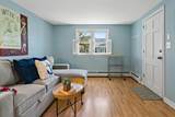 558 Craigville Beach Road - Photo 7