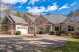 93 Oyster Way - Photo 19