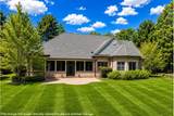93 Oyster Way - Photo 20